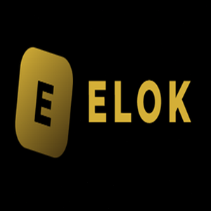 elcom 软件封面