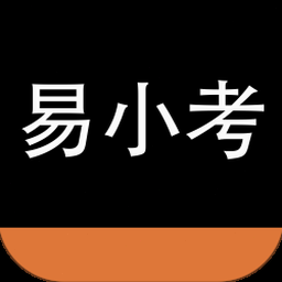 elementary os下载 软件封面