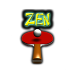 eleven table tennis discord 软件封面