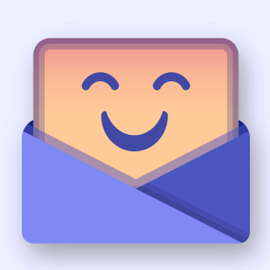 emessage官网下载 软件封面