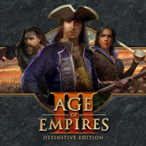 empires & puzzles 软件封面