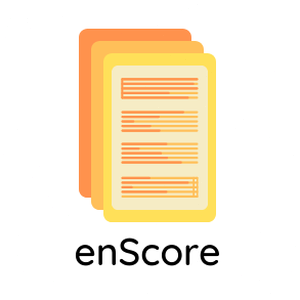 encore 中文 软件封面