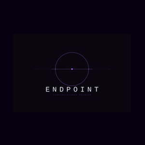 endpoint id 软件封面