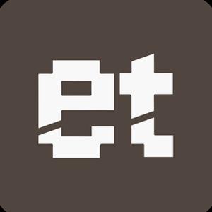 enierke下载安装 资源封面