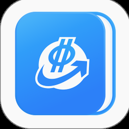 enrkze51 资源封面