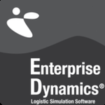 enterprise dynamics download 软件封面