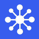 enterprise architect汉化 软件封面