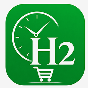 ep+horlogerie官网 软件封面