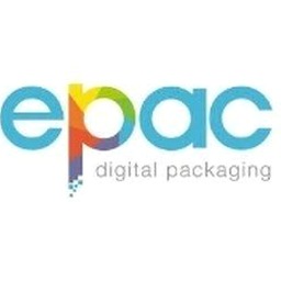 epacket 软件封面