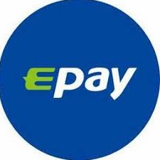 都城epay苹果手机版下载 软件封面
