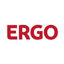 ergonomic chair 软件封面