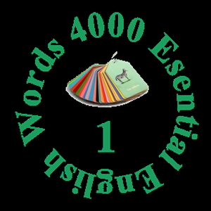 es120 资源封面