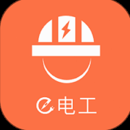 eskomsepush online 资源封面