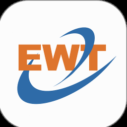 esurvey ertk25 软件封面