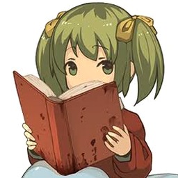 eternalleagueofnefia手机官网 资源封面