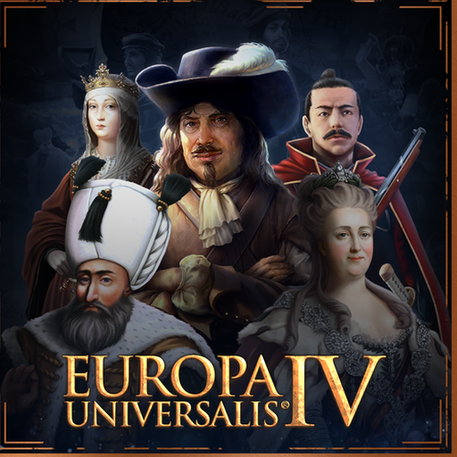 europass简历 资源封面