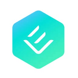 eve bot官网 资源封面