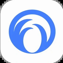 everest urgent care 资源封面