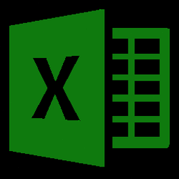 excel odbc驱动程序正式破解版 软件封面