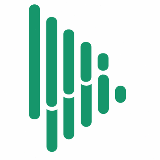 excelity consulting 软件封面