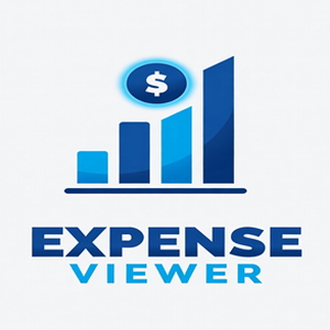expense ratio 中文 资源封面