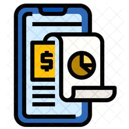 expense ratio 中文专业 软件封面