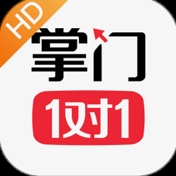 expert one on one j2ee development without ejb 软件封面