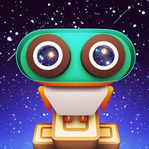 explo5 manual 软件封面