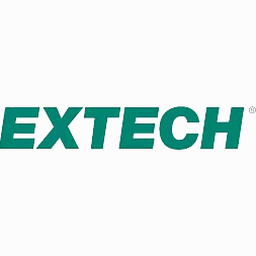 extech appliances service sdn bhd 资源封面