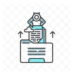 extractdata的游戏提取工具 资源封面