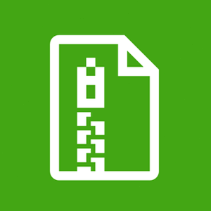 ez month injector apk 软件封面