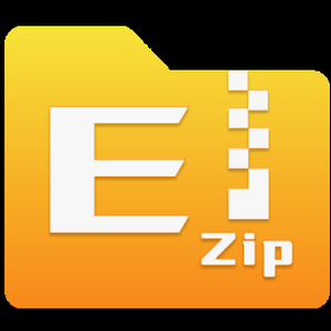 ezzy group 软件封面