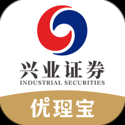 etrade开户奖励绿色版 软件封面