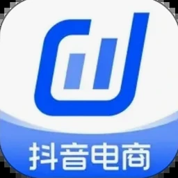 eb服装官网 软件封面