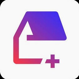 e公司登记查询 软件封面