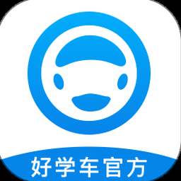 e约车司机端app下载最新版更新内容 资源封面