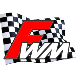f1tv价钱 资源封面