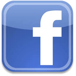 facebook下载app国外 软件封面