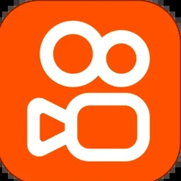 faceme酷脸fastwalker 软件封面