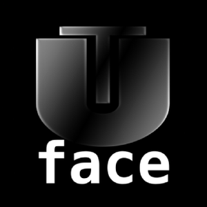 faceswap github 资源封面