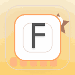 faces sf 软件封面