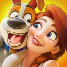 family farm adventure facebook 软件封面