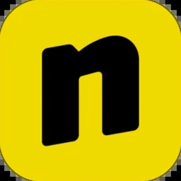 fancyu下载电脑版 软件封面