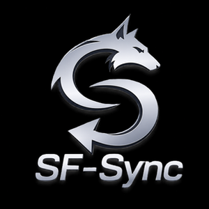 fastsave - chrome web store 软件封面