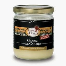 fat jar vs thin jar 软件封面