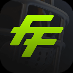 fatkun image downloader 资源封面