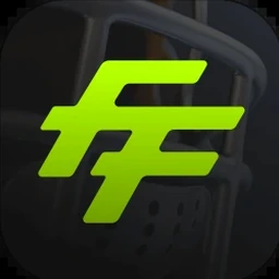 fatmap地图精简版 资源封面