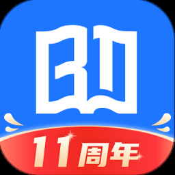 fdtd 软件 软件封面