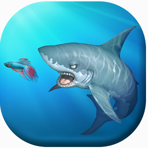feeding frenzy 1 资源封面
