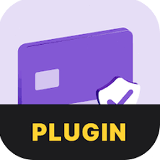 feedme pos sdn bhd 软件封面